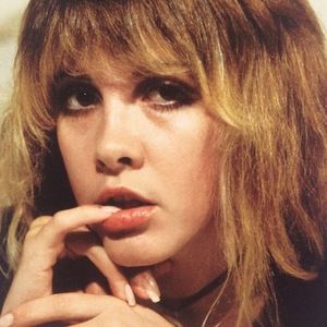 Meet your Posher, Jude